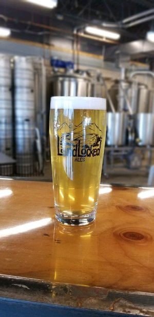 LandLocked Ales 3
